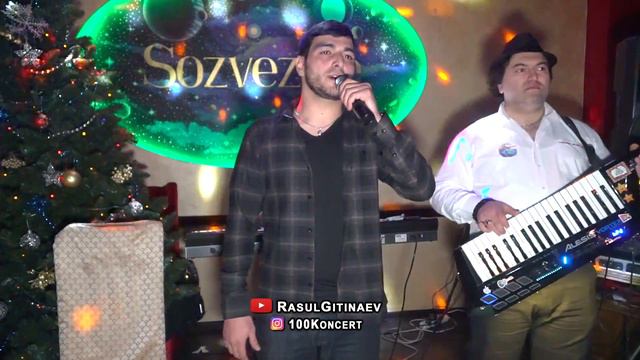 24 Арслан Арсланов – «Воспоминания»