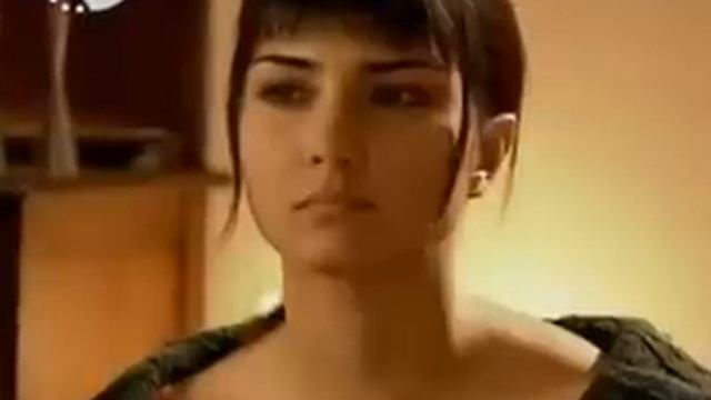 Amatör Şarkılar - Nezih - Sana git diyemem ama kal demekte gelmiyor içimden.mp4 смотреть онлайн