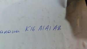 Гидравлика для минитрактора.mp4