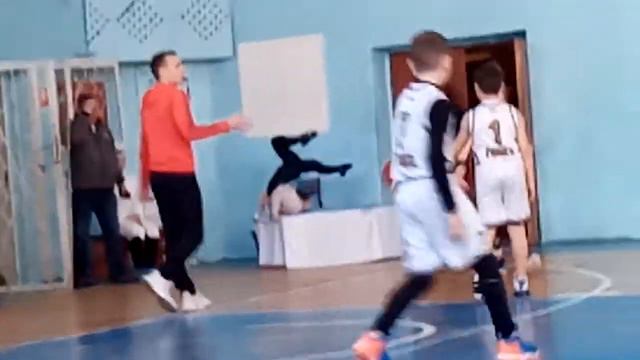 Восход Ижевск-можга смотреть онлайн