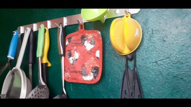 Зелёная Батарея,Такой Нету Ни У Кого!!!!!