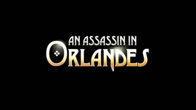 Gamebook Adventures on Android! смотреть онлайн