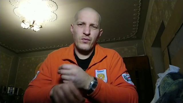 Ремонт, очистка и уборка мебели и вещи (2 часть) смотреть онлайн
