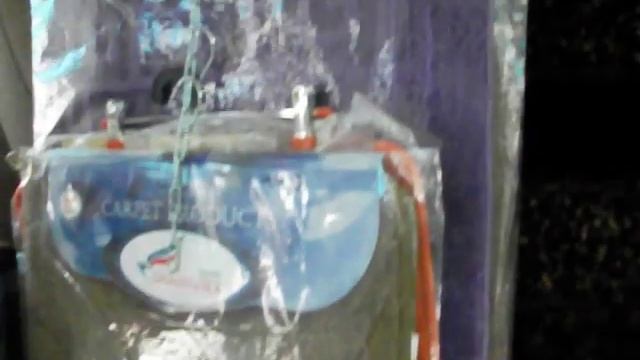 ковры и паласы смотреть онлайн