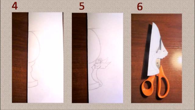 Видеоурок в 5 классе "Ты сам -мастер-декоративно-прикладного искусства. Пасхальные писанки" смотреть онлайн