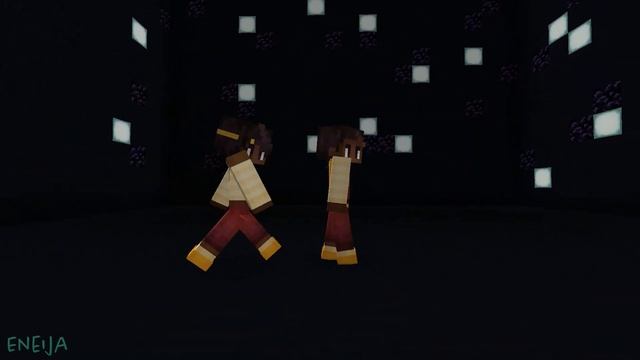 Star Signs Skin Pack Trailer // Minecraft Marketplace Bedrock Edition смотреть онлайн