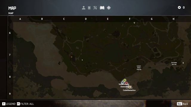 The Plot Thickens! - New Spooky Survival Game - Desolate Gameplay Early Access #2 смотреть онлайн