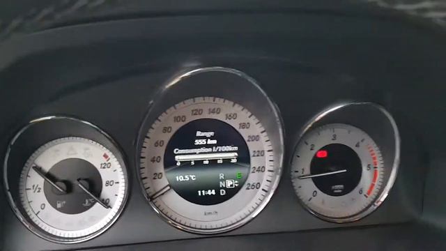 2014 GLK Mercedes for Jeremy смотреть онлайн