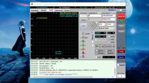 Victoria HDD x64 обзор программы и ответы на вопросы