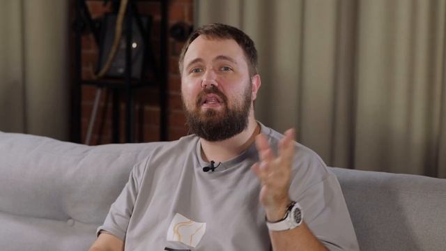 Телевизоры больше не нужны, что дальше? смотреть онлайн