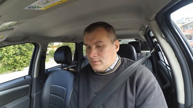 Гетт Бизнес Доставка Gett TAXI