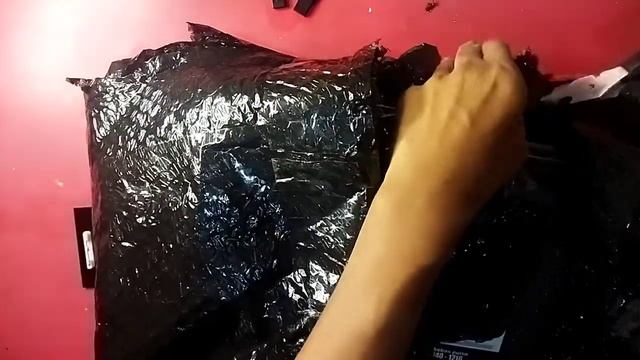 Paketan Motherboard Am2 Processor Amd Phenom ii X4 945 Ram 4x2gb Ddr2 смотреть онлайн