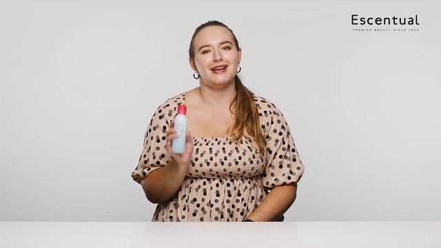 We're Excited To Try Bioderma Sensibio H2O Eye смотреть онлайн