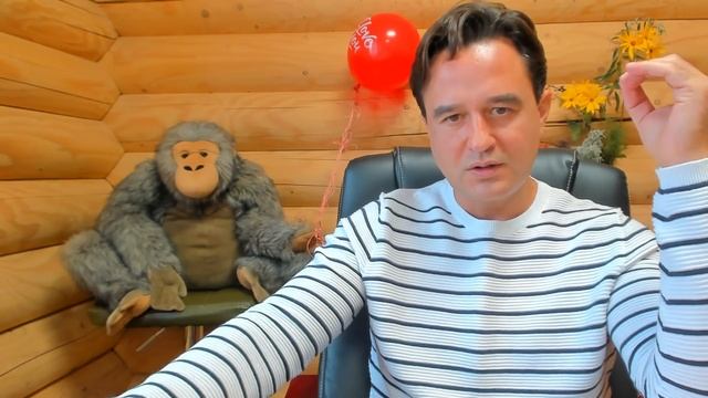 Вебинар lee "Позволение. Ключ к материализации" смотреть онлайн