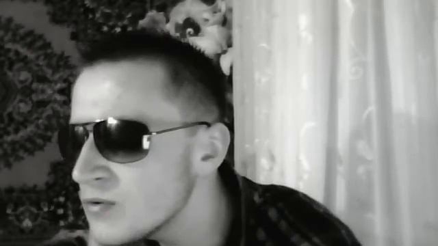 под гитару-Демон (Ваня Лупашку)2012 смотреть онлайн