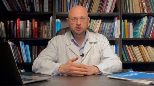 Что выбрать ребенку? Очки, линзы или ночные линзы?