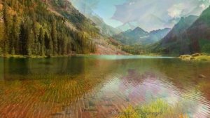 Кукушка_Юрий Рыбчинский. Очень душевная песня