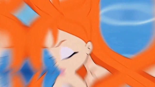 Винкс клип Блум и Валтор (Хочешь) смотреть онлайн