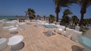 Meraki Resort 4*, Хургада. Быстрый обзор.