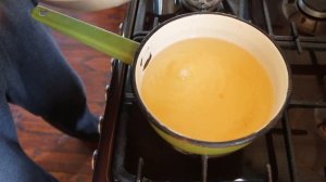 Рецепт из старых бананов. Что приготовить из спелых бананов?