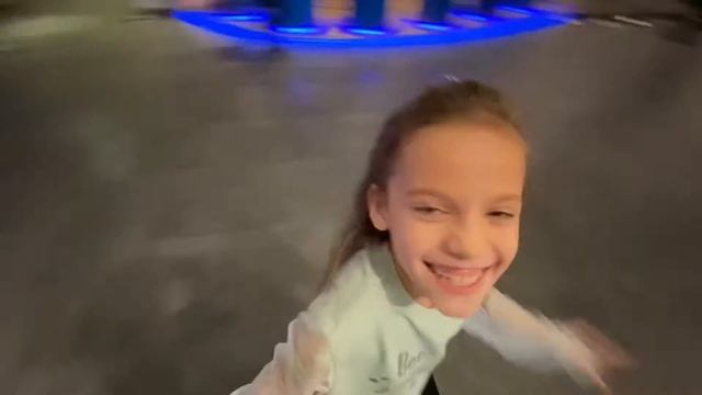 Московский планетарий. Отдых с детьми в Москве. Для многодетных семей скидка.