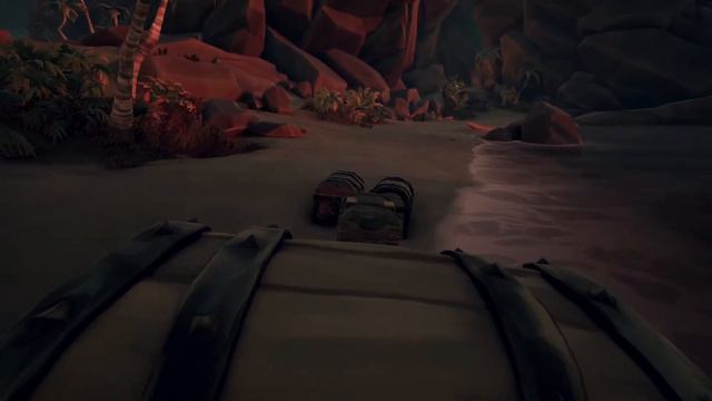 Saturday Night on the High Sea's #gameplay #gameplay #funny #streamer смотреть онлайн