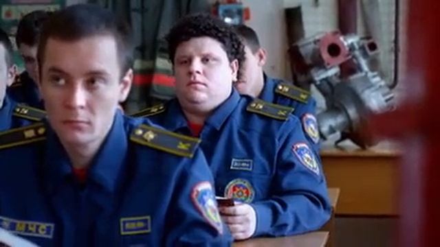 остров сериал