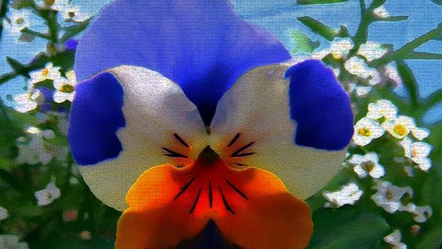 Самая новая музыка ретро фм 2015