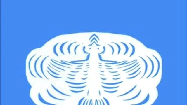 «Кукушка-лебеди или почему мох называется кукушкины слёзы» (видеоролик №2 от Ярославцевой М.) смотреть онлайн