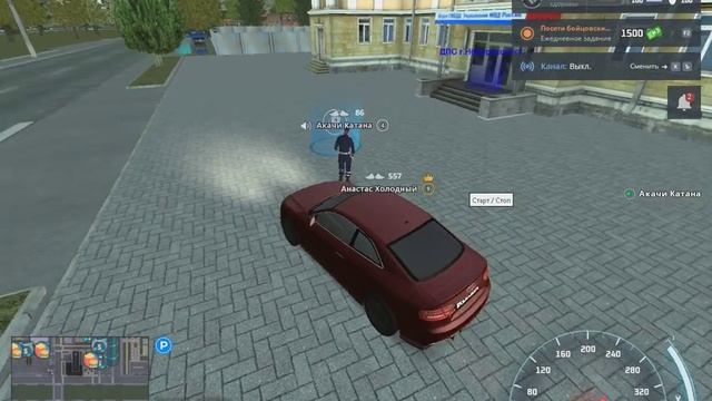 Критика действий старшего по званию смотреть онлайн