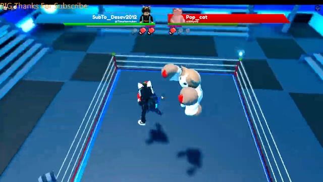 СТАЛ ПОПУЛЯРНЫМ ЮТУБЕРОМ в ЮТУБ СИМУЛЯТОР З в РОБЛОКС! - YouTube Simulator Z | Roblox смотреть онлайн