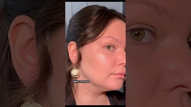 Косметичка на 2000 рублей (с макияжем) смотреть онлайн