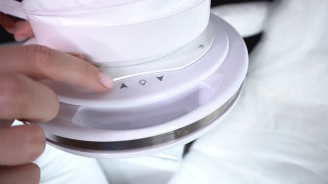 МОЁ РАБОЧЕЕ МЕСТО / Оборудование для ПЕДИКЮРА/ Татьяна Бугрий смотреть онлайн