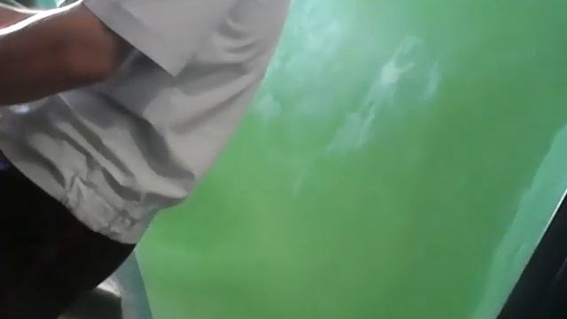 я полицейский снимать не льзя и выкладывать смотреть онлайн