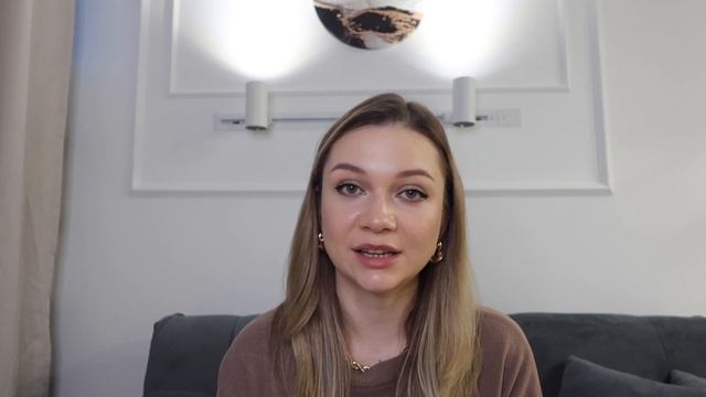 ЛЕГКО ПОЛУЧИТЬ ВИЗУ В ЕВРОПУ! 9 ВАЖНЫХ ПУНКТОВ 2023 смотреть онлайн
