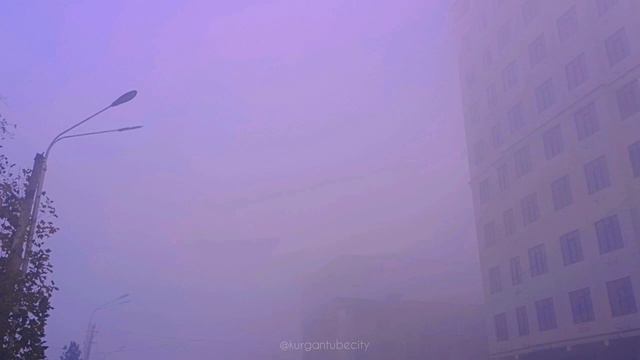 ЧАНГ? ДУД? ТУМАН? 😱 смотреть онлайн