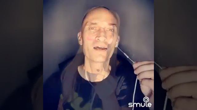 две звезды 😁 смотреть онлайн