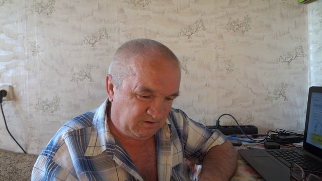 Про комиссаров флота. смотреть онлайн