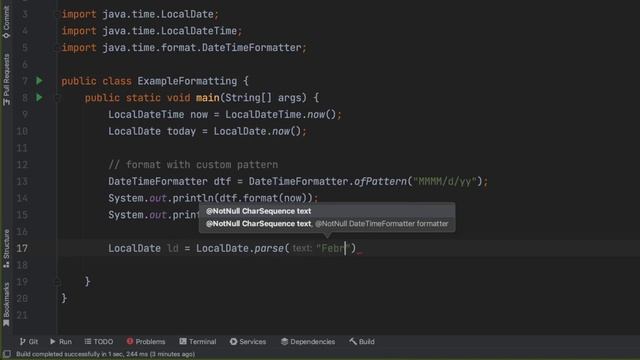 Complete Java Programming Tutorial By Krishna Apps Part 69 смотреть онлайн