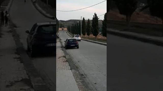 Ford kuga 2.0tdi смотреть онлайн