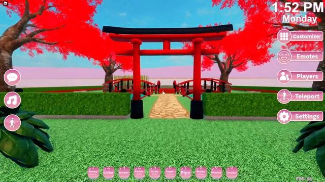 Yandere Simulator in Roblox? | Roblox смотреть онлайн