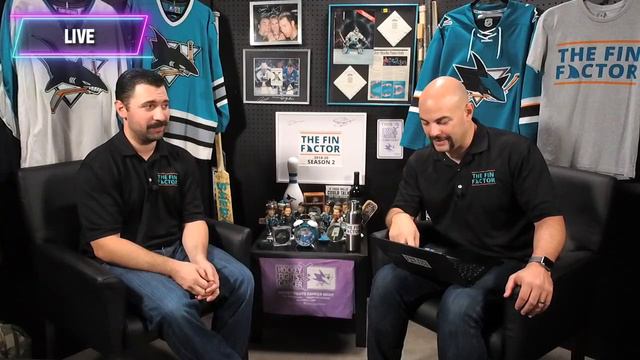 Episode 66 Pre-Show Live Stream смотреть онлайн