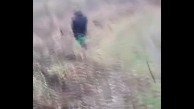 Иж после нового года... смотреть онлайн