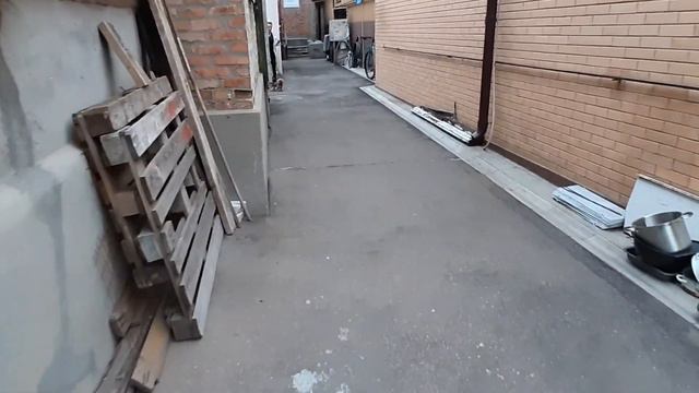 Начало обычного летнего дня. Делай с нами! Делай как мы! Делай лучше нас! смотреть онлайн