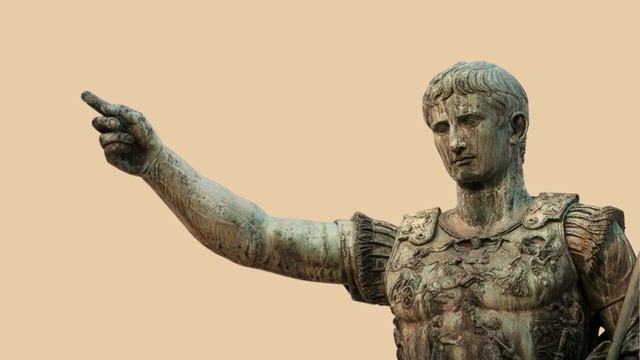 ПОЛНАЯ ИСТОРИЯ ДРЕВНЕГО РИМА В ОДНОМ ВИДЕО | ВСЕМИРНАЯ ИСТОРИЯ, 5 КЛАСС смотреть онлайн