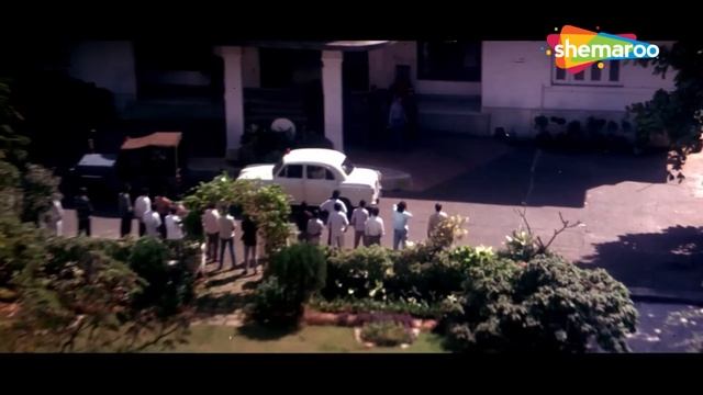 अक्षय कुमारऔरअमरीश पूरी की खतरनाक एक्शन मूवी | Blockbuster Bollywood 90s | Full Hindi Movies | Elaa смотреть онлайн