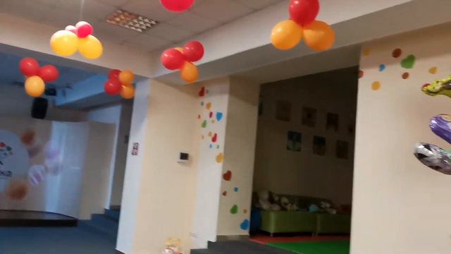 Детское кафе/14.12.2020г смотреть онлайн