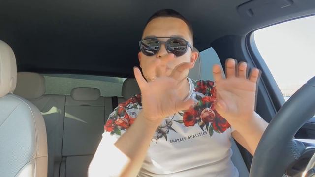 5 главных правил в ставках на спорт • Основы правильного беттинга от Аделя Сулейманова смотреть онлайн