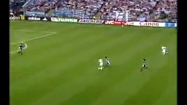 owen goal on the englan team смотреть онлайн