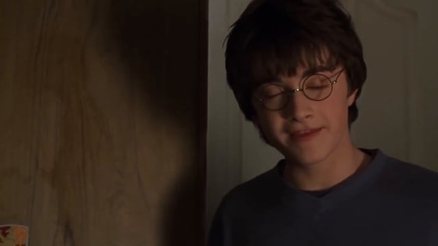 ЧТО МОЖНО СЧИТАТЬ КАНОНОМ И ПОЧЕМУ? Аниме это КАНОН? смотреть онлайн